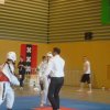 amsterdamopen_2011 70